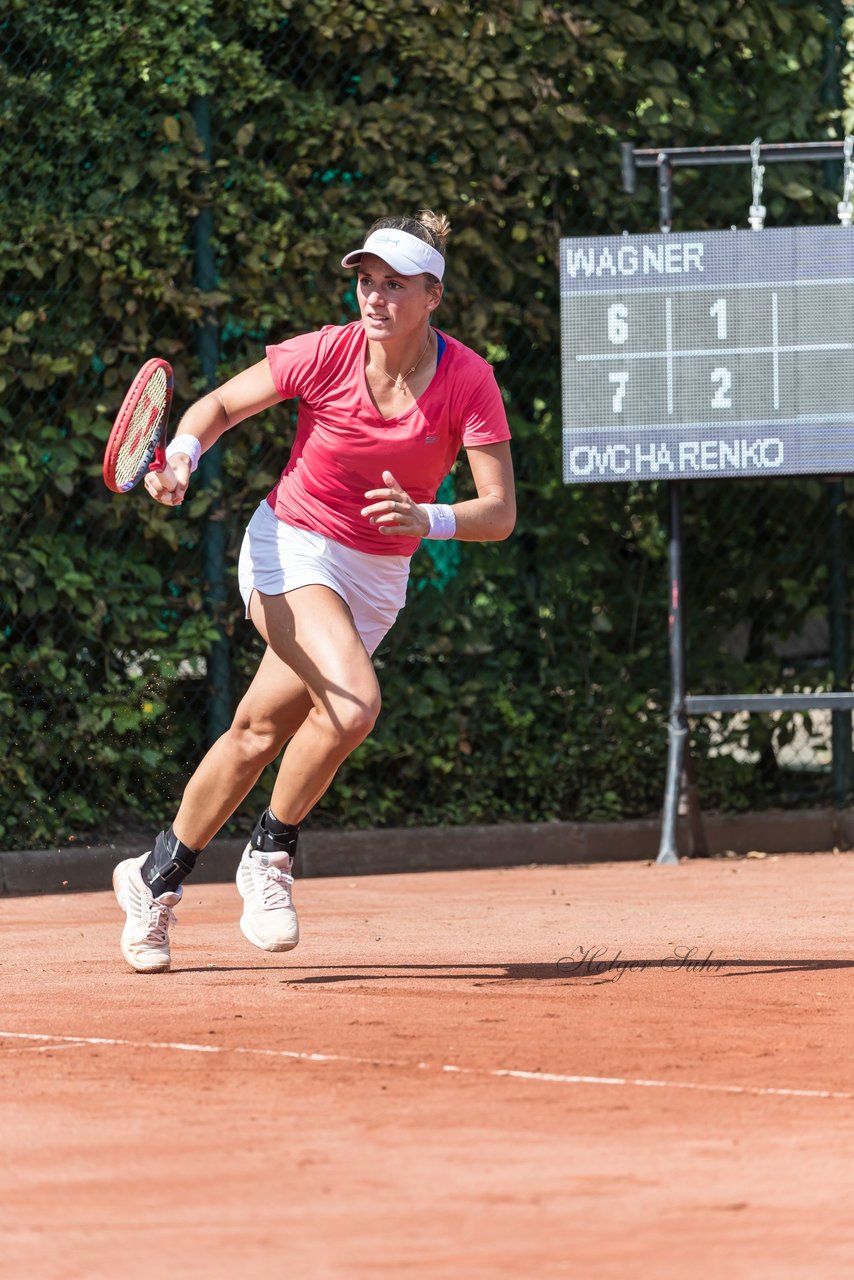 Bild 46 - Braunschweig Women Open